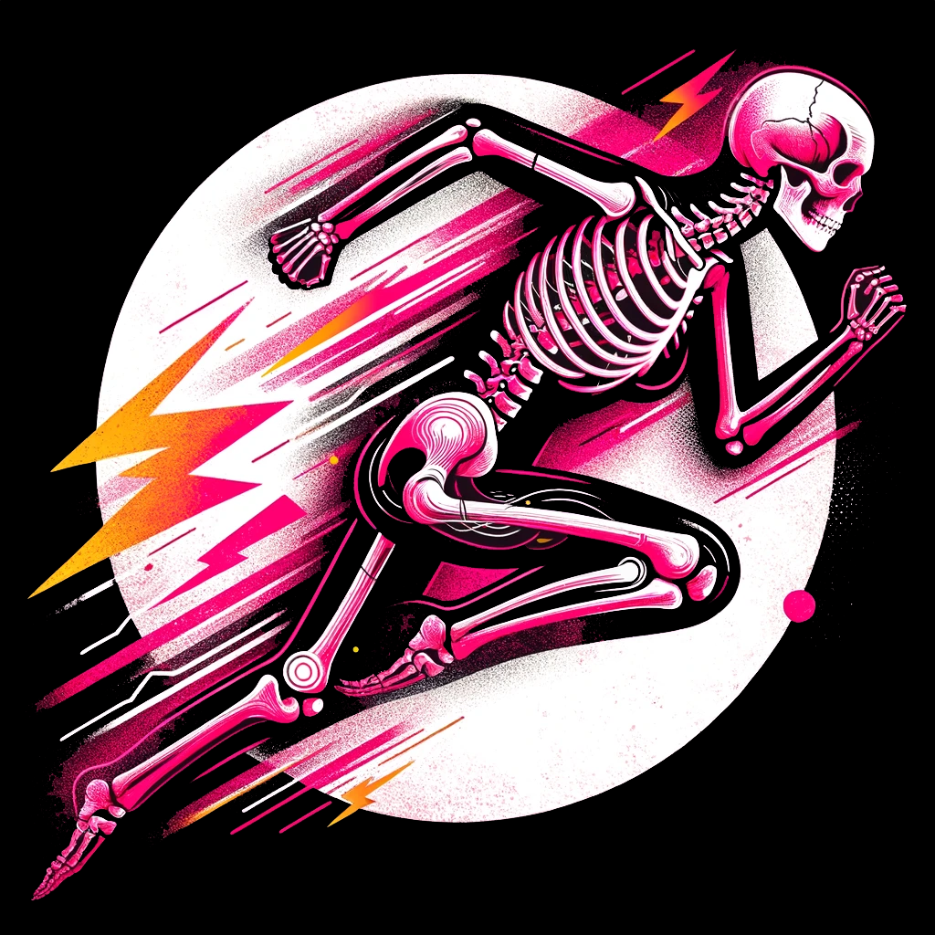 Recovery: The Key to Unlocking Your Fitness Potential