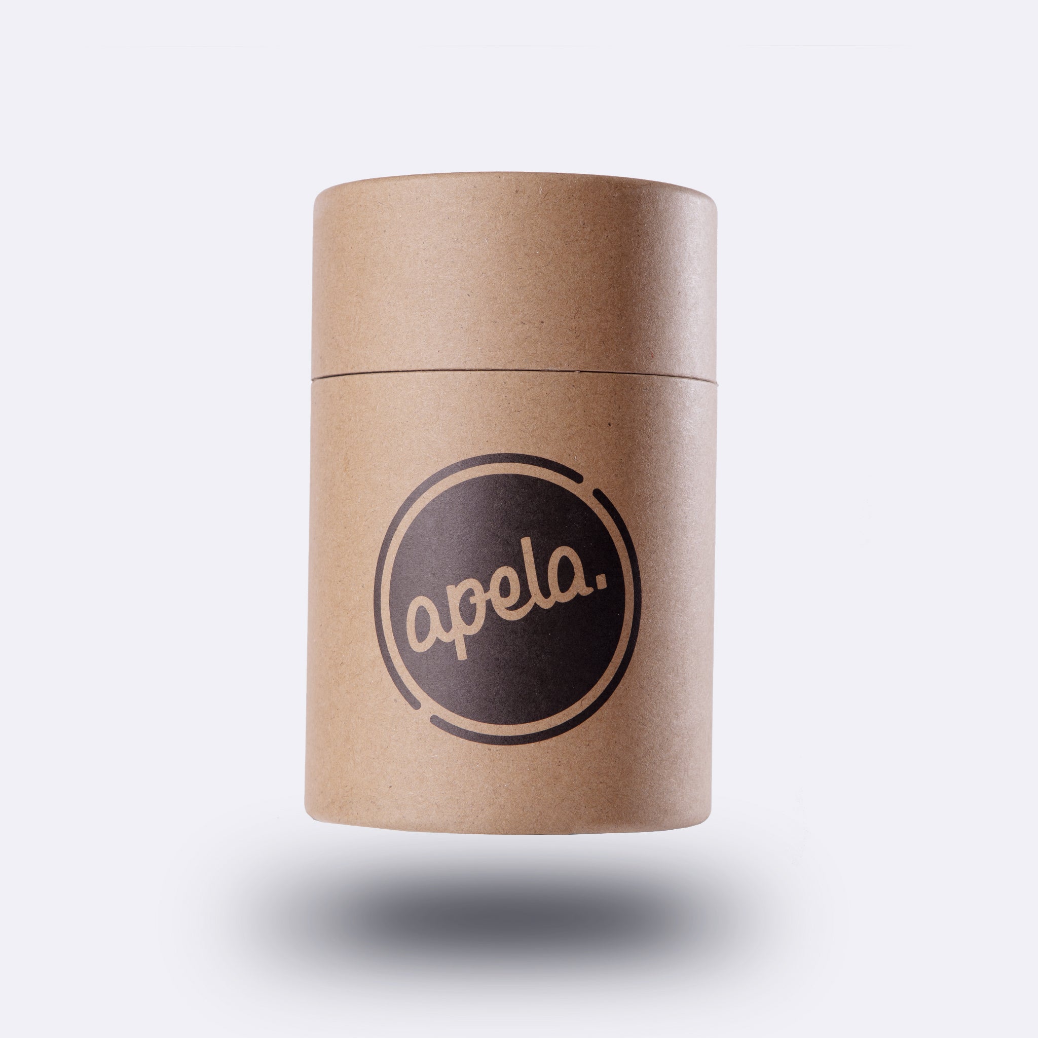 Dead Chilled Salt Soak Refill | Compostable Tube